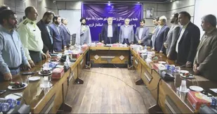 برای رفع مشکلات محمودآباد نمونه، گام های رو به جلو برداشته خواهد شد