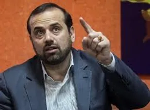 موضوع سفارت عربستان؛ بهانه تغییر معاون استاندار