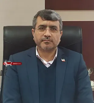 استقرار ۱۴۰ راهدار درایام نوروز در محور&zwnj;های مواصلاتی شرق استان سمنان