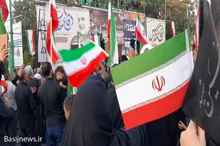 توزیع بسته&zwnj;های فرهنگی توسط حوزه&zwnj; فاطمه الزهرا (س) ملایر