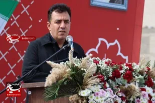 &nbsp;&laquo;جام محلات و مساجد&raquo;، نماد وحدت و پیوند ورزش با فرهنگ ایثار است