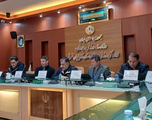 توجه مطالبه اصلی جوانان/ کاهش ۱۳ درصدی طلاق در آذربایجان شرقی