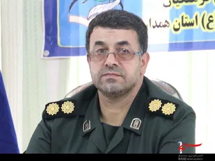 22 بهمن نماد اقتدار نظام و قدرت&zwnj;نمایی جمهوری اسلامی