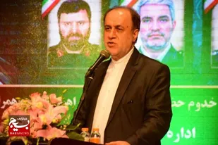 مهمترین ویژگی شهید رئیسی اخلاق&zwnj;مداری بود