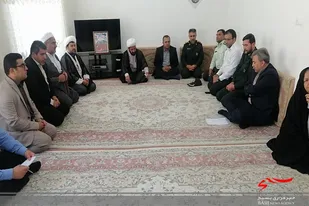شهادت در مکتب اسلام از اهمیت والایی برخوردار است