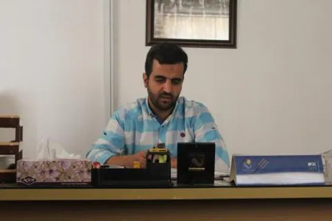 ساخت بیش از هزار متر مربع بنا ساختمانی تا پایان اردوهای جهادی