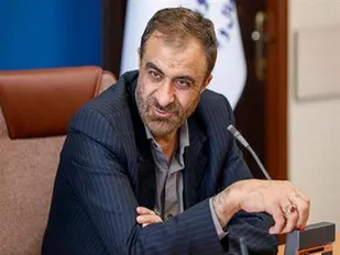 تبیین فرهنگ عفاف و حجاب نیازمند کار فرهنگی اقناعی است