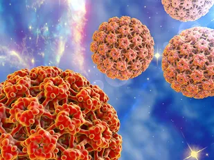 آمار بالای سرطان مثانه در ایران به دلیل استفاده از مواد مخدر است