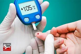 غربالگری فشار خون و دیابت بیش از ۲ میلیون و ۷۰۰ هزار نفر در خوزستان