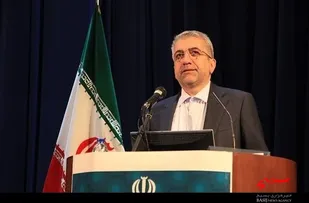 چندین طرح و پروژه جدید در نقاط مختلف استان بوشهر اجرا می&zwnj;شود