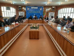 آمریکا در تقابل با ایران اسلامی به چالش کشیده شده است