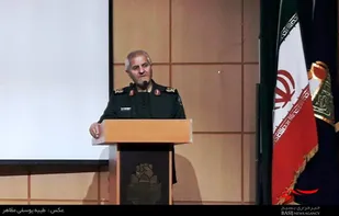 گفتمان&zwnj;سازی و جریان&zwnj;سازی در عرصه دفاع مقدس نیاز جامعه امروز