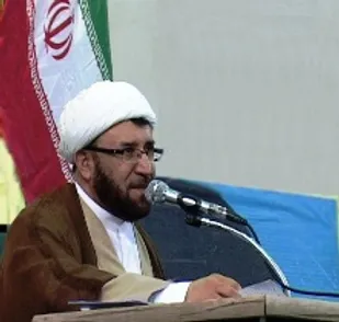 محور قرار دادن ولایت راه مقابله با نفوذ دشمنان است/وظیفه پاسداران بازنشسته  صیانت ازنظام است