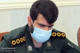 اجرای بیش از ۳۰۰۰ برنامه در هفته بسیج دانش آموزی در مدارس بوشهر