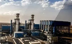 قوانین دست و پاگیر مانع اصلی پیش پای تولیدکنندگان