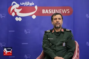 چرا مشارکت حداکثری؟