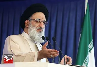 احیای روابط دیپلماسی جمهوری اسلامی ایران و عربستان سعودی شکست جدیدی برای آمریکا است