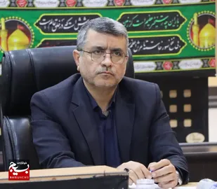 اعزام تجهیزات سنگین راهداری شاهرود به مرز مهران برای خدمت&zwnj;رسانی به زائران اربعین