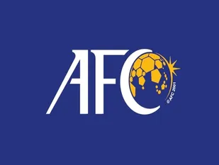 لیگ قهرمانان آسیا| آل&zwnj;کثیر 6 ماه محروم شد/ مهاجم پرسپولیس مقابل النصر بازی نمی&zwnj;کند!