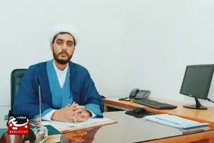 شهید مطهری مرزبان دین بود/ برگزاری ۲۰ عنوان برنامه به مناسبت هفته عقیدتی سیاسی در نهاوند