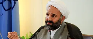 تأکید بر قانون گرایی مهم ترین شاخصه خطبه 29 خرداد 88