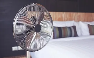 نقش وسایل سرمایشی در افزایش ابتلا به کرونا