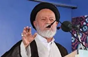 حضور حداکثری مردم در انتخابات پشتوانه نظام مقدس جمهوری اسلامی ایران