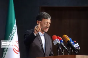 بنیاد مستضعفان به دنبال تعامل حداکثری با قوای سه&zwnj;گانه است