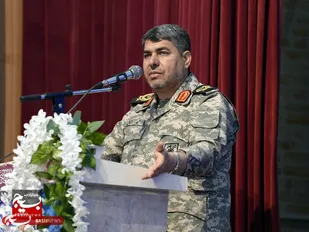جوانان سرمایه&zwnj;های اصلی نظام اسلامی هستند/ جوانان با آگاهی، در برابر توطئه&zwnj;های دشمنان هوشیار باشند