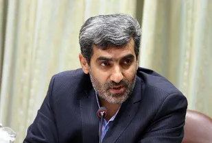 شعار امسال آموزش و پرورش استان تحول بنیادی، نشاط علمی، تعالی تربیتی