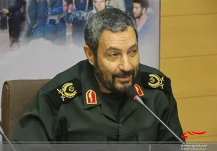 پیام تبریک فرمانده سپاه انصارالمهدی (عج)استان زنجان به مناسبت 17 شوال روز فرهنگ پهلوانی و ورزش زورخانه ای