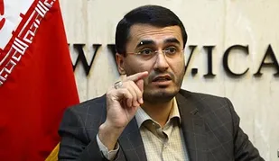 بیانیه گام دوم سند جوان&zwnj;گرایی در کشور است/ انقلاب اسلامی با کار جهادی پیش می&zwnj;رود
