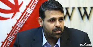 پاسخ بازدارنده قبل از ماه نوامبر باید به آمریکا و اسرائیل داده شود