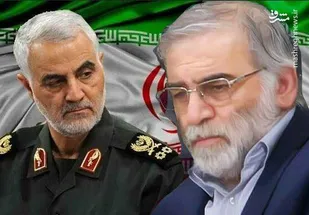 توزیع ۵هزار نان صلواتی در ۴ نانوایی روستای روح آباد زرند
