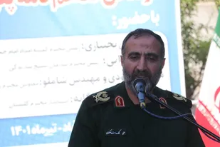 گلستان نماد وحدت اقوام و مذاهب در کشور است / ۱۲۰۰ واحد مسکونی برای مددجویان کمیته امداد امام خمینی (ره) می سازیم