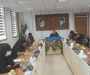 اجرای ۱۵ برنامه شاخص و ۳۵۰ برنامه محلی در دهه فجر در شهرستان اسلامشهر