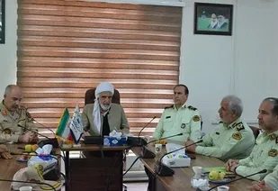 کشف ۵۰۰ هزار لیتر سوخت قاچاق در کردستان