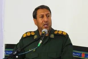 ۱۲ هزار بسته گوشت قربانی توسط بسیجیان در بین نیازمندان لارستان توزیع شد