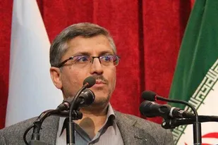 ۲۵نفر به تعداد مبتلایان به کرونا در زنجان اضافه شد
