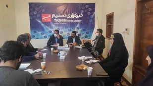 رسانه به مهم ترین ابزار قدرت تبدیل شده است