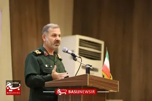به&zwnj;مناسبت هفته بسیج ۱۲۸۸۰ برنامه در مازندران اجرا می شود