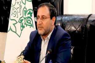 &nbsp;جشنواره&zwnj;های گردشگری، موتور محرک اقتصاد شهر هستند&nbsp;