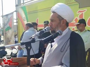 خون کودکان غزه به اضمحلال رژیم صهیونسیتی سرعت می بخشد