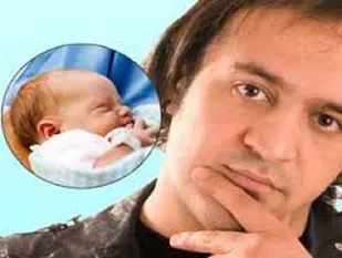 هزینه های بالای درمان ناباروری موجب فروپاشی زندگی زوجین نابارور شده است