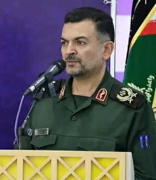 وحدت نماد ایستادگی برابر دشمنان است