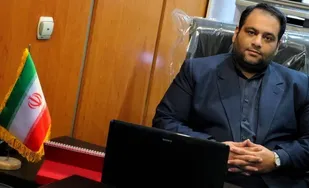 شهید سلیمانی فقط یک فرد نیست؛ یک تفکر است.