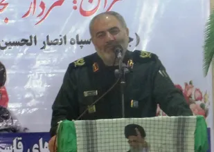 بهره&zwnj;گیری از محرم و صفر برای تبیین ابعاد مختلف عاشورا / عجین شدن محرم همدان با شهدا