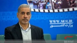 طرح پتروپالایش رامهرمز در چارچوب اقتصاد مقاومتی قرار دارد