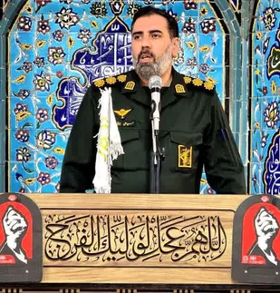 دومین اجلاسیه &laquo;منزلت نماز&raquo; در شهرستان آوج برگزار می&zwnj;شود