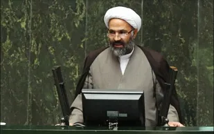 ارزیابی ما از دستگاه&lrm;های&lrm;فرهنگی براساس شاخص&lrm;های "کیفی مدار"خواهد بود/ بعد نظارت مجلس را تقویت می کنیم